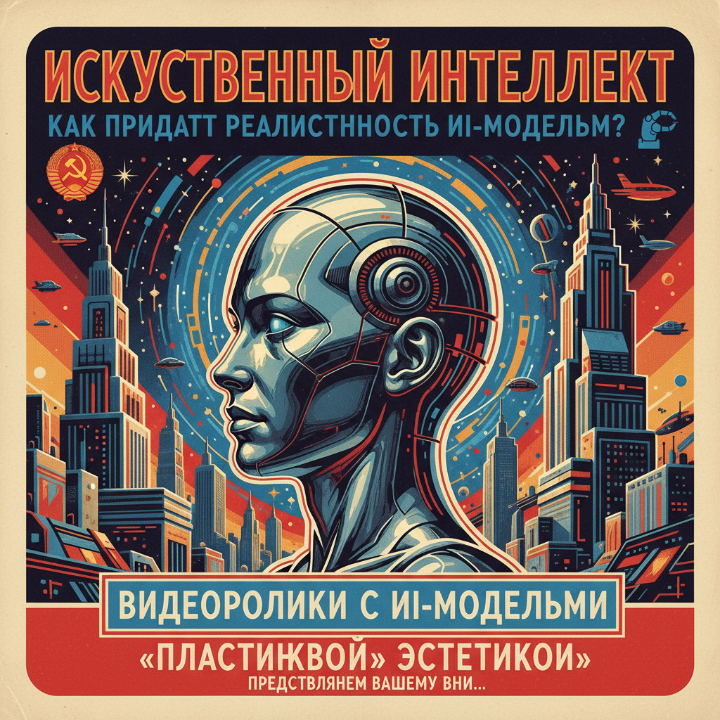 Article cover
