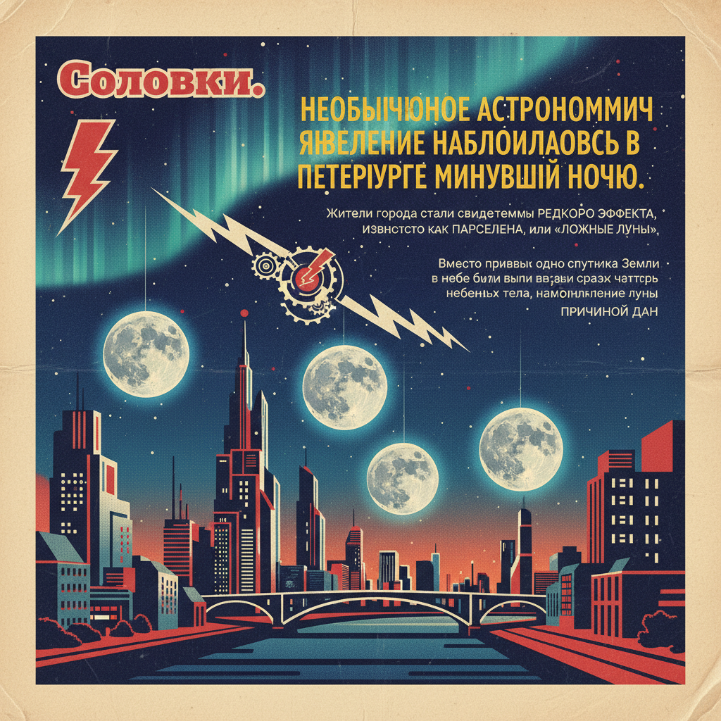Article cover